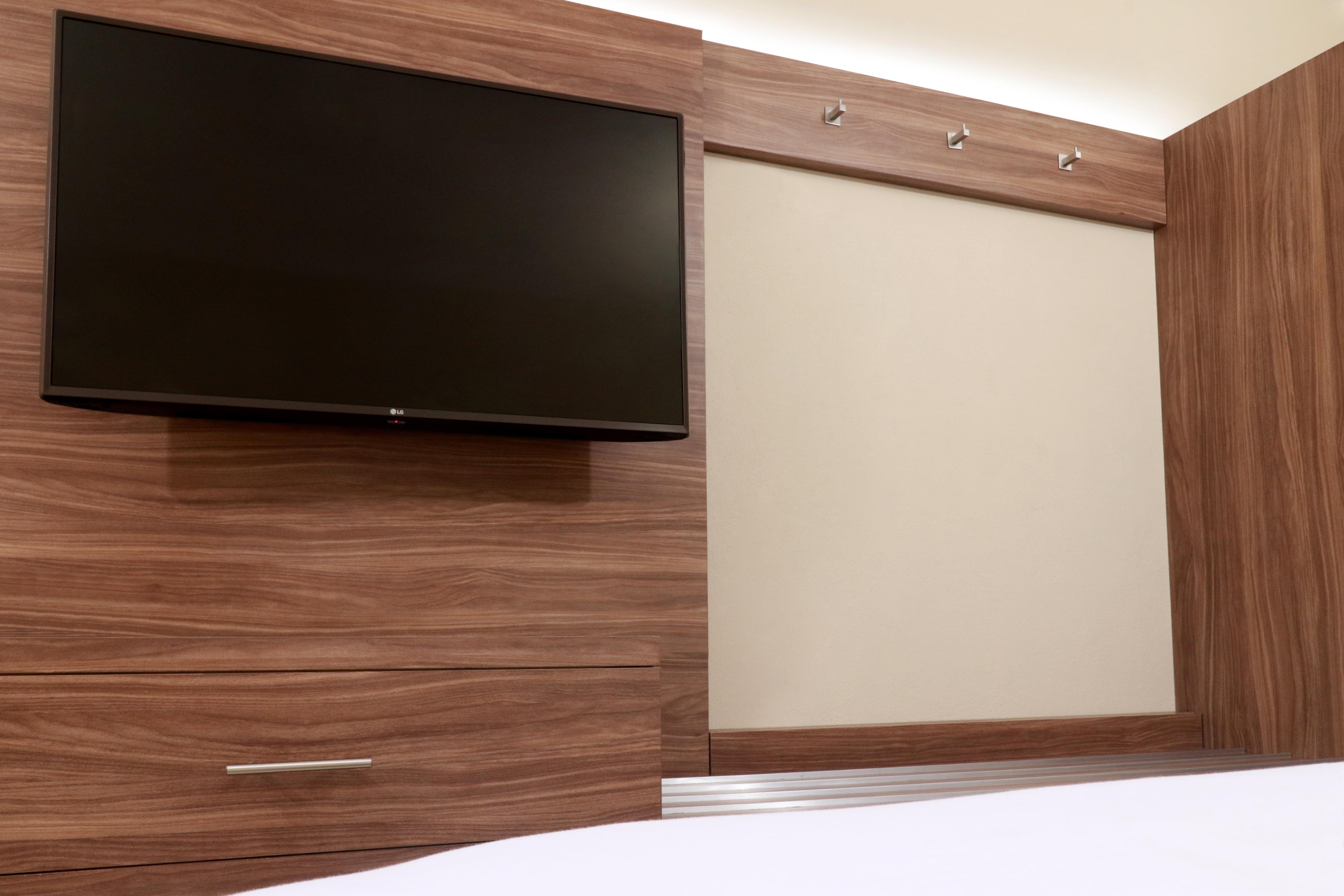 Holiday Inn Express Guadalajara Aeropuerto By Ihg Las Pintas Eksteriør bilde